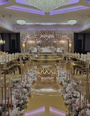 Read more about the article Why Venue Location Matters – And How Grand Sapphire Strikes the Perfect Balance