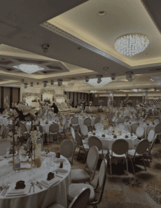 Read more about the article Elegant Catering Ideas That Will Impress Every Guest