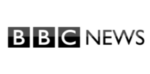 bbc-1.png
