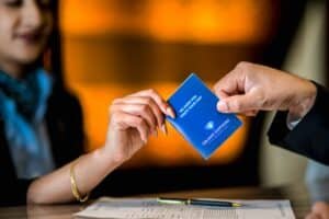 Read more about the article How Old Do You Have to Be to Book a Hotel?
