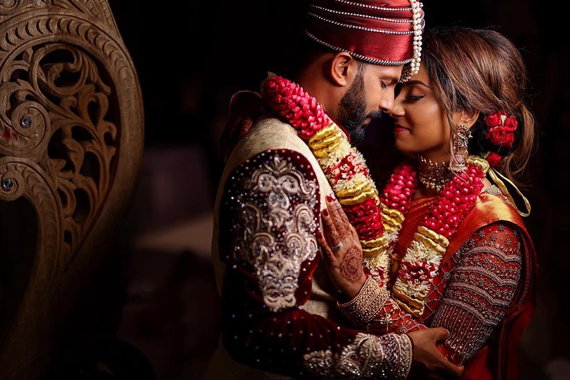 Marwari Wedding - Rituals, Traditions, Dress, Food