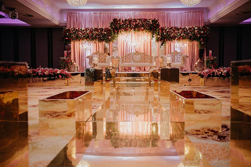 Read more about the article The Best Nepalese Wedding Venue in London