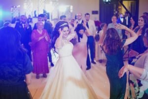 Read more about the article How to Personalise Your Wedding at Grand Sapphire