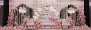 Read more about the article How to Plan a Wedding: A Simple Step-by-Step Guide